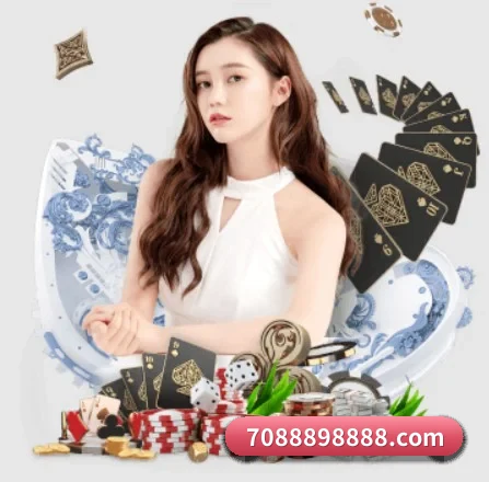 皇冠入口的故事 - 体育资讯内容服务 | crownsports