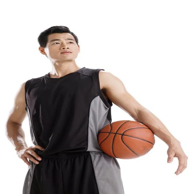 国米与拜仁对决：欧冠焦点战全方位解析 | crownsports